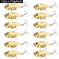 D-20g-12pcs