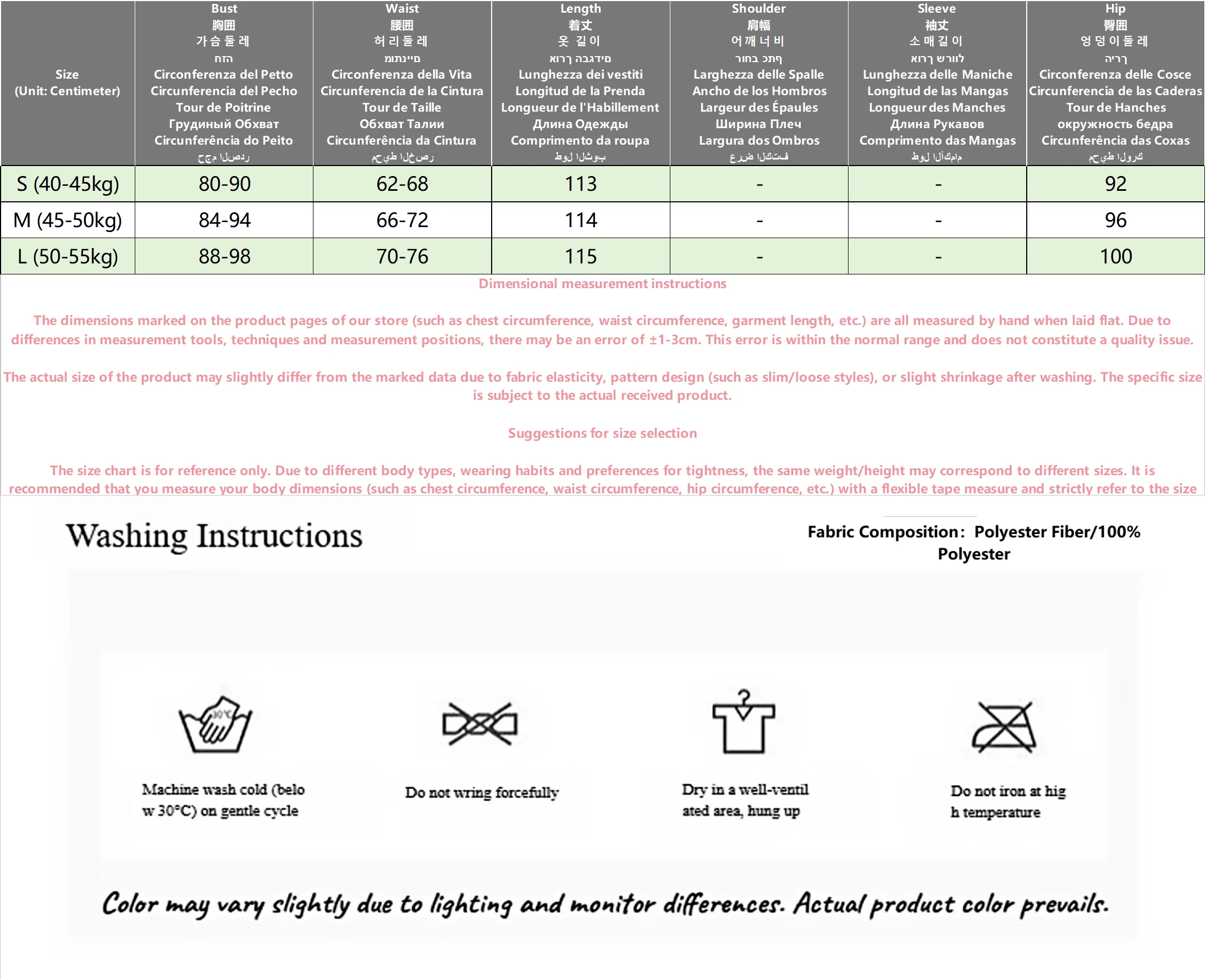 Sommer Damen Französisch Vintage Maxikleid Party Abend Altes Geld Schulterfrei Abendkleid Einteiliges Gyaru Coquette Abschlussdesign