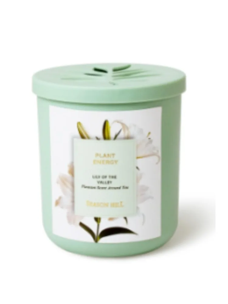 

Parfums Homme Fragrance Body Spray