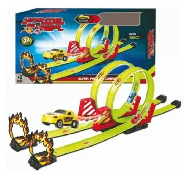 super-racing-radical-track-lotus