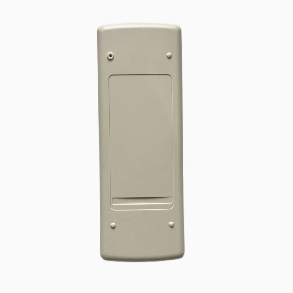 New air conditioning remote control fit for Panasonic CS-C24BKP5 CS-A12BKP  CS-C24BKP CS-C18BKP CS-C18BK5