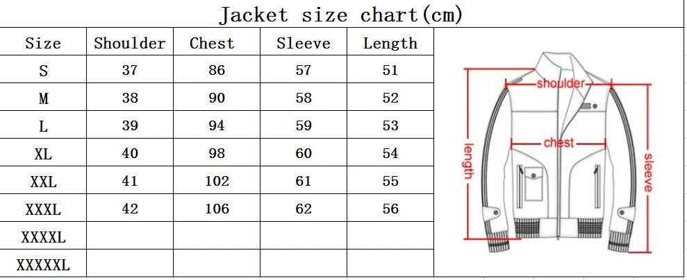 leather Free shipping.wholesales.women fashion jacket.slim biker genuine leather coat.soft sheepskin clothing,Brand new