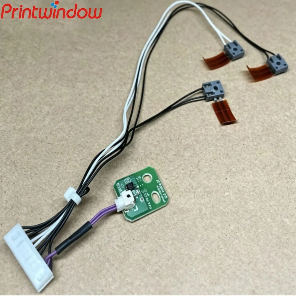 termistor-principal-original-para-canon-c7565-c7570-c7580-c7770-c7780-iii