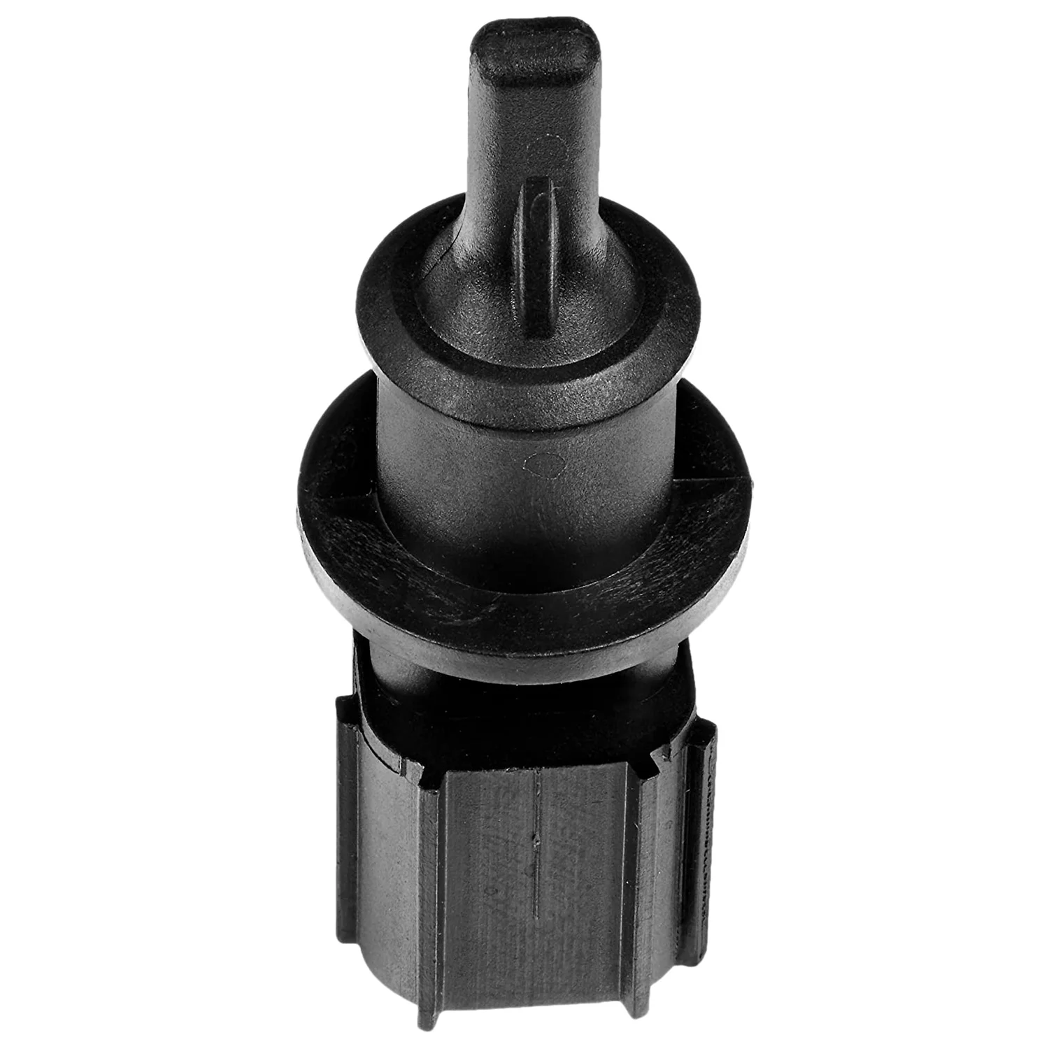 Sensor de temperatura de carga de ar ambiente do carro, Chrysler Jeep Dodge 2000-2018, 5149264AB, 05149264AB