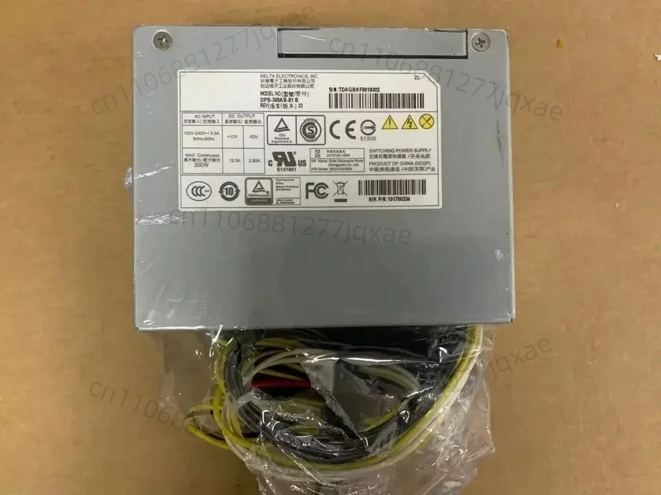 1PC New Power Suppl…