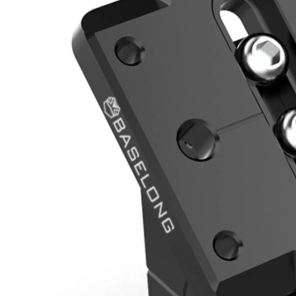 

22mm 25mm Motorcycle Navigation Holder GPS Navigation Mount Universal For Tiger 800 Speed Triple Street Triple 675 Street Twin