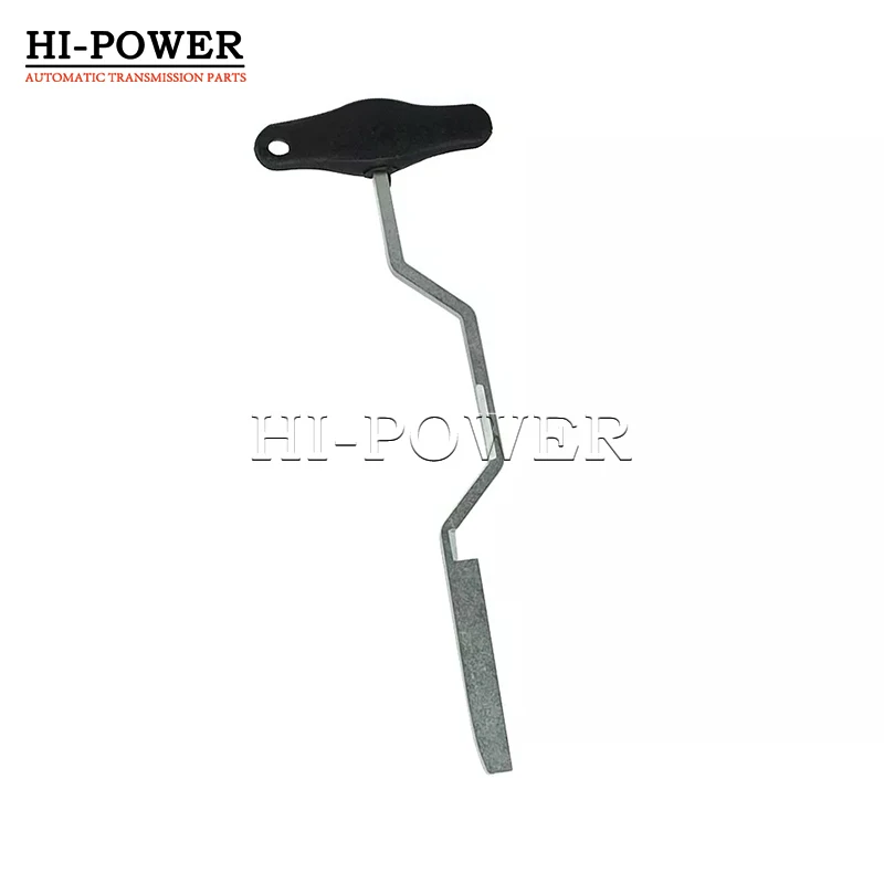 

1PCS 0AM DQ200 DSG Automatic Transmission Repair Tool TT10407 for VW Audi 7-Speed 0AM DQ200 DSG
