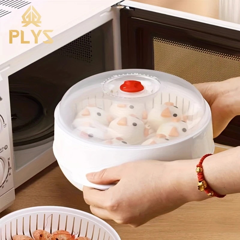 Boost Your Cooking …