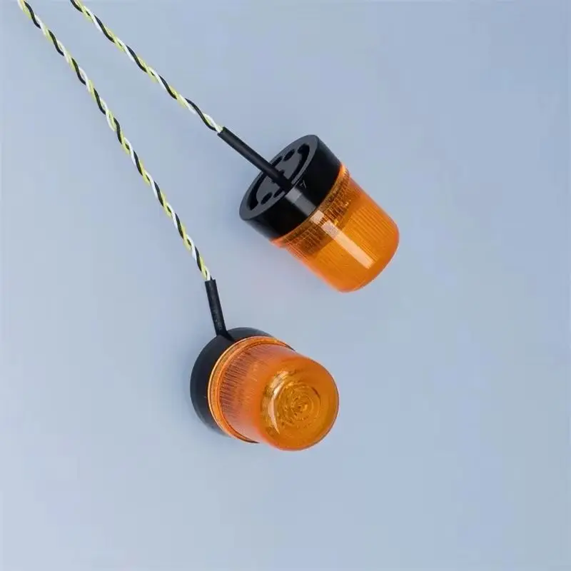 

Модель JUWUBA в масштабе 1:14, светодиодная лампа с вращением на 360 градусов для радиоуправляемых моделей Tamiya, самосвалов 770s R620, а также для автомобилей Mercedes-Benz и MAN TGX