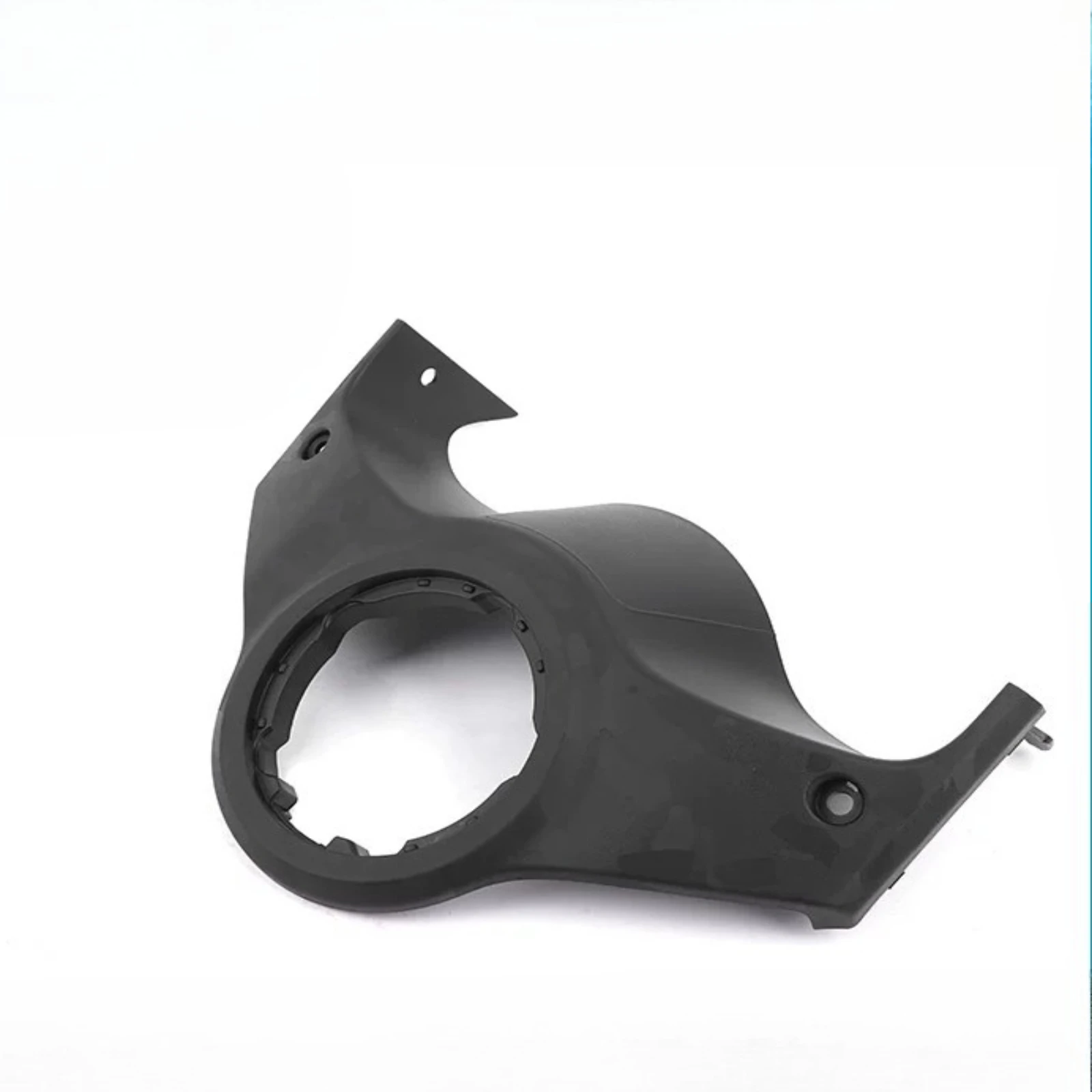 For CFMOTO 450MT CF400-8 Original Fuel Tank Headlight Instrument Fairing Cover Panel Decorative Shell Protector Replacement