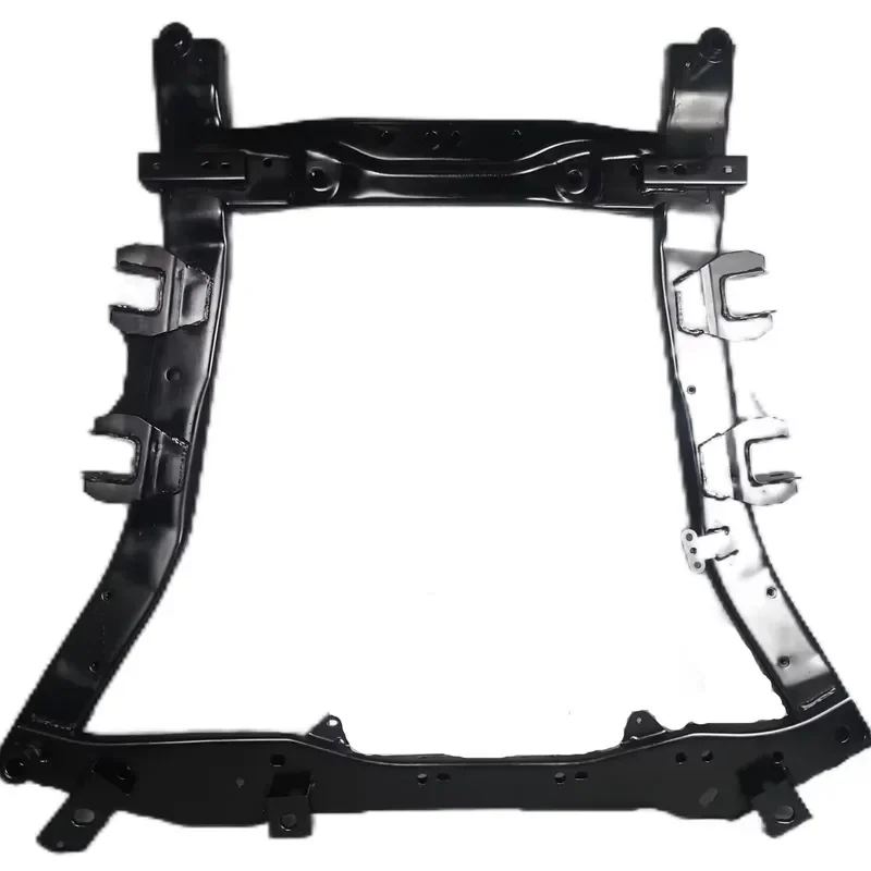 

Engine Carrier Support Subframe for OEM 544015348R Front Axle