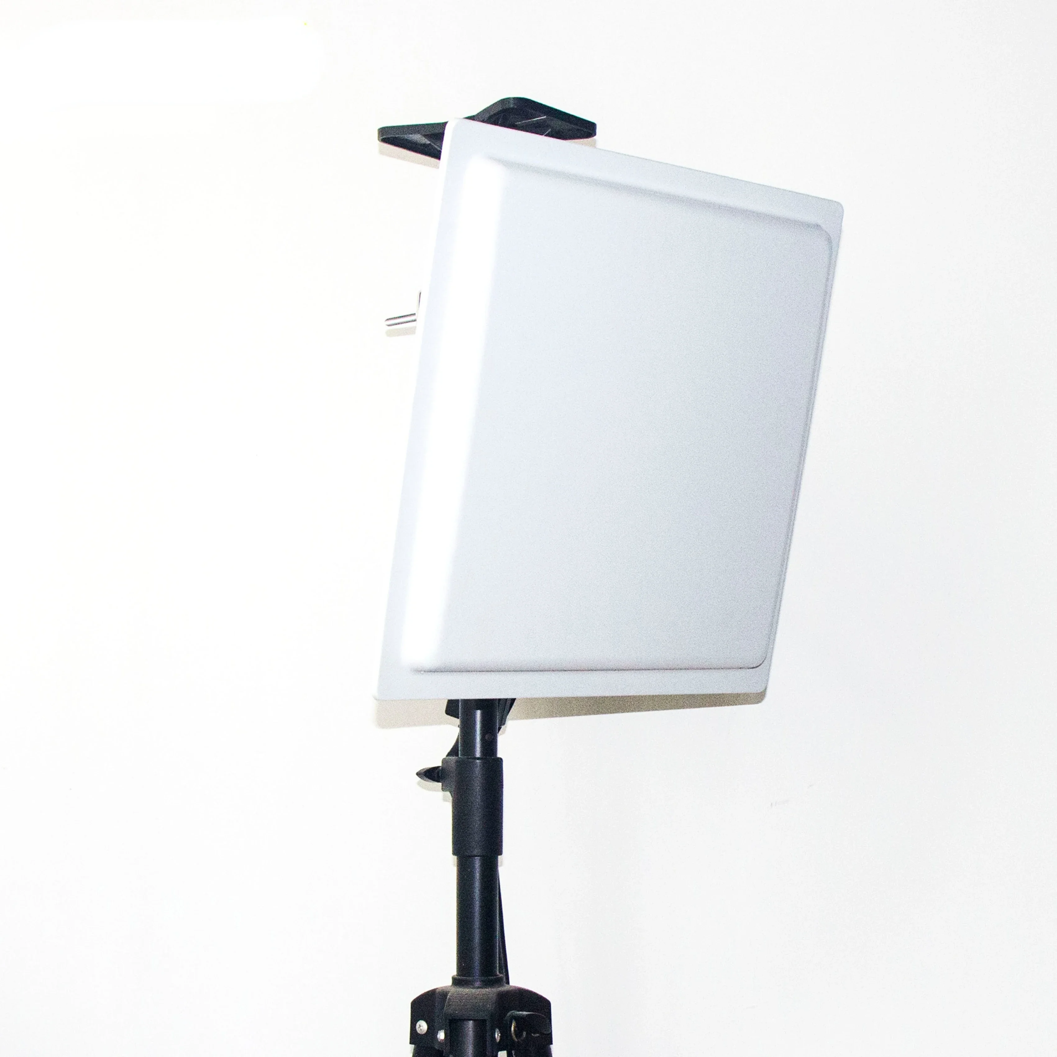 LYL  Long Range reader antenna long range for access control management tracking