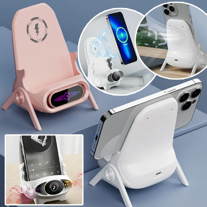 suporte-de-carregador-sem-fio-magnetico-para-desktop-design-de-mini-cadeira-dock-tipo-c-carregamento-rapido-com-sensor-automatico-para-telefone-e-tablet