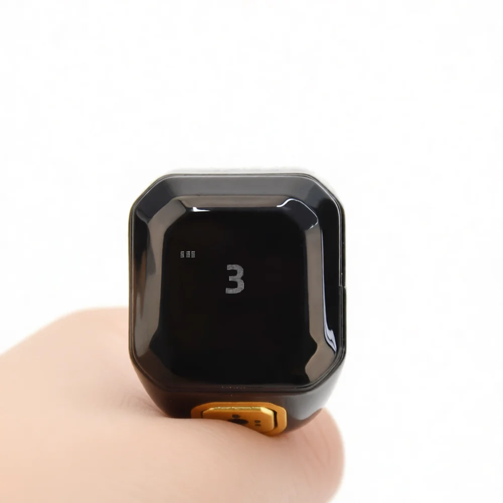 anel-inteligente-bluetooth-com-contador-compativel-com-aplicativos-display-oled-lembrete-de-alarme-clicker-digital-ferramenta-para-exercicios-de-fitness
