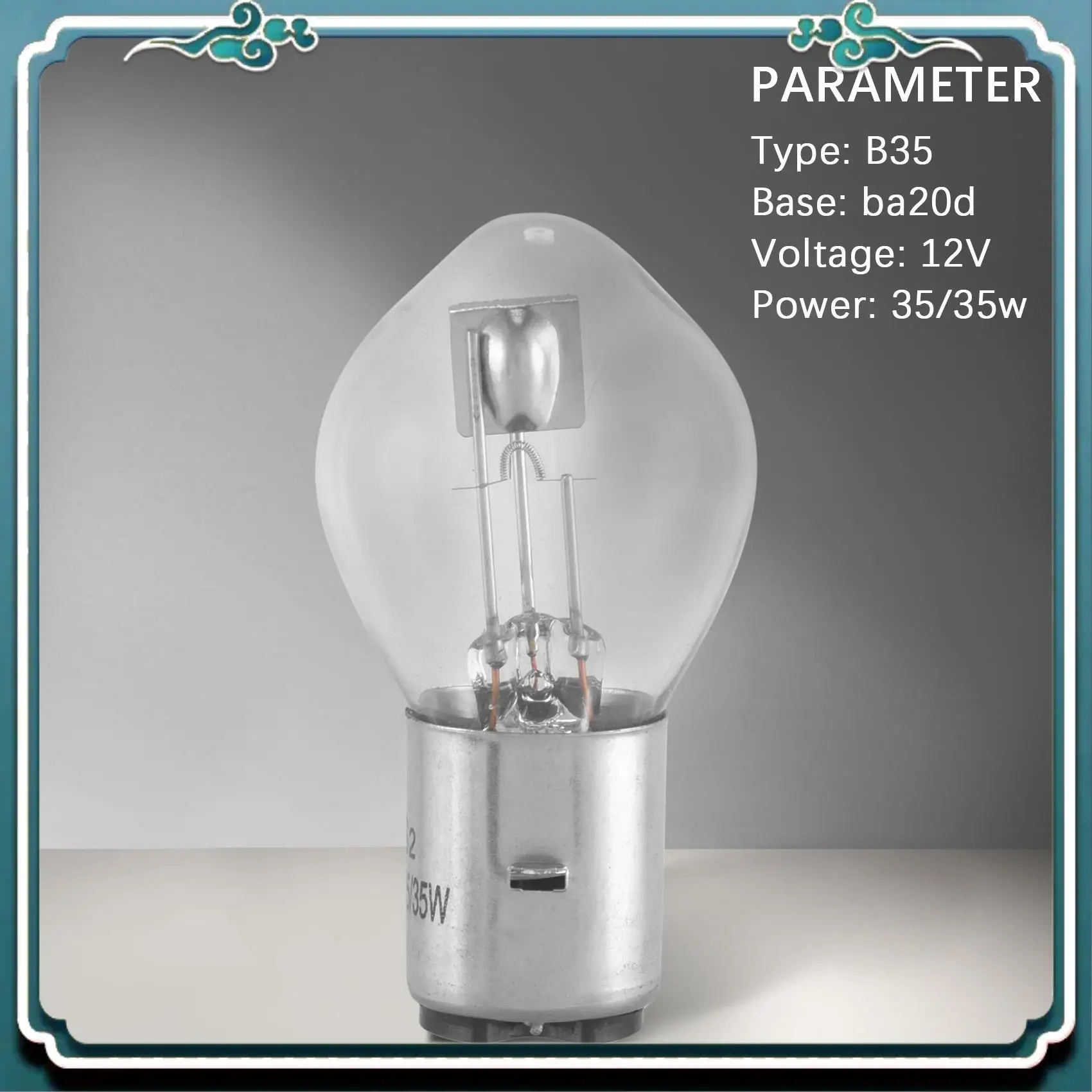 Premium Motorcycle …