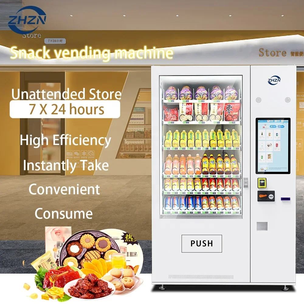 cold drink vending machines for sale snack and drink vending machine credit and cash