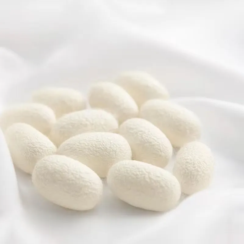 Thumbnail 4 - #40 Top Rated Comforters to Buy in 2026