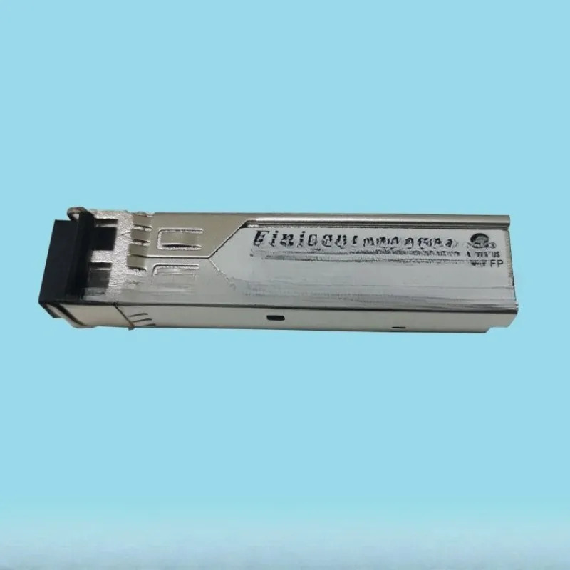 Parts for FTLF8519P2BNL-HW 2.125G 850nm 550M FINIASR Gigabit Multimode Fiber Module