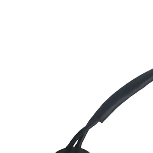 Transfer Case Indicator Switch 84222-35110 for Toyota For Tacoma For 4runner For Tundra Factory Style and Play
