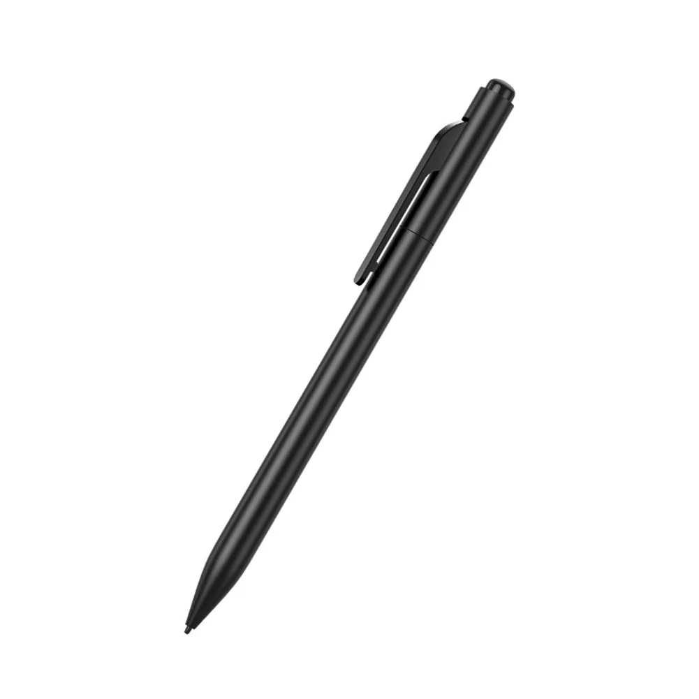 Computer Capacitor Pen Enhance For Remarkable 2 Experience: Precise EMR Stylus With Eraser, 4096 EMR Touch Pen With Eraser New