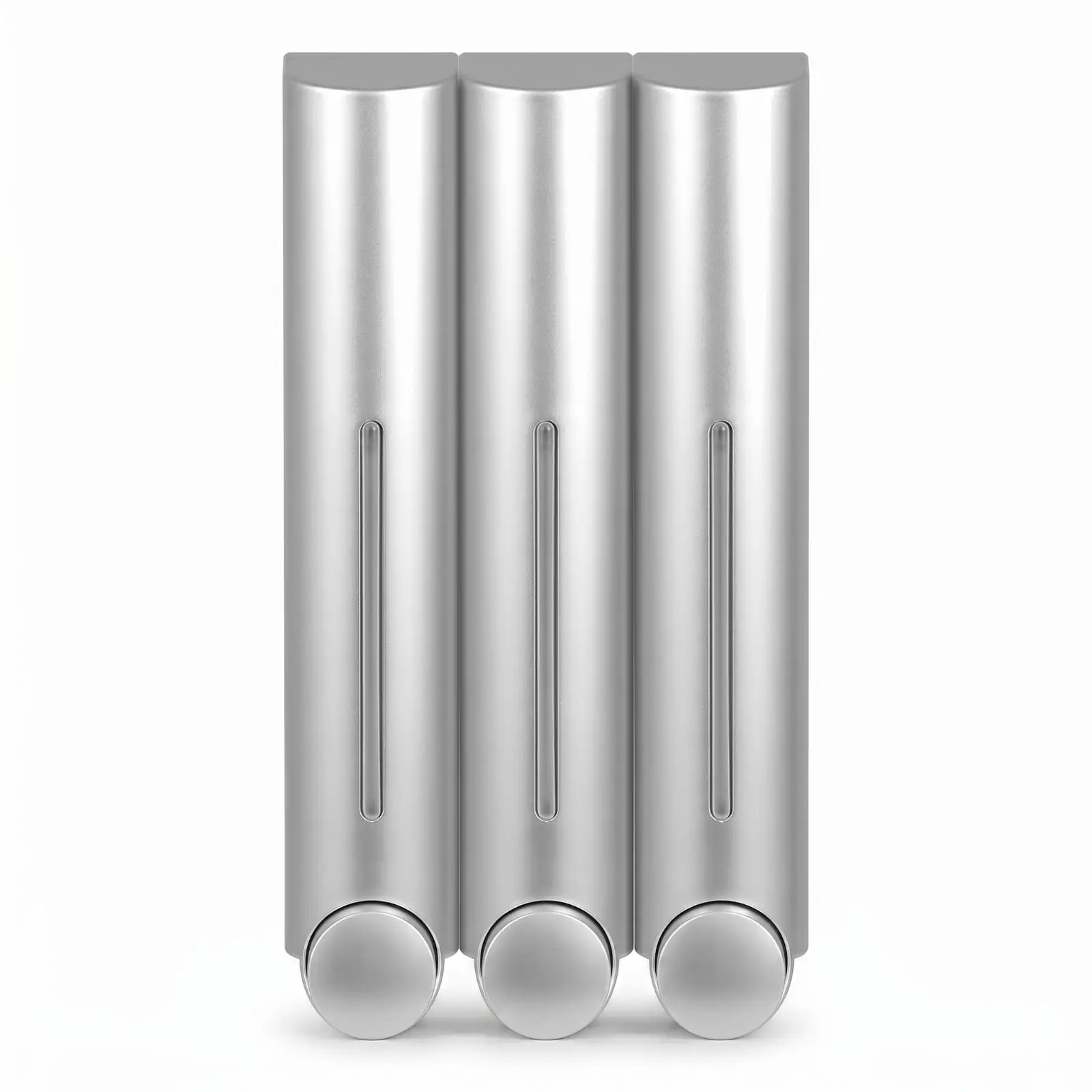 distributeur-mural-a-bouton-poussoir-distributeur-de-savon-manuel-a-trois-compartiments-organisateur-pour-salle-de-bain-cuisine-douche-et-toilettes