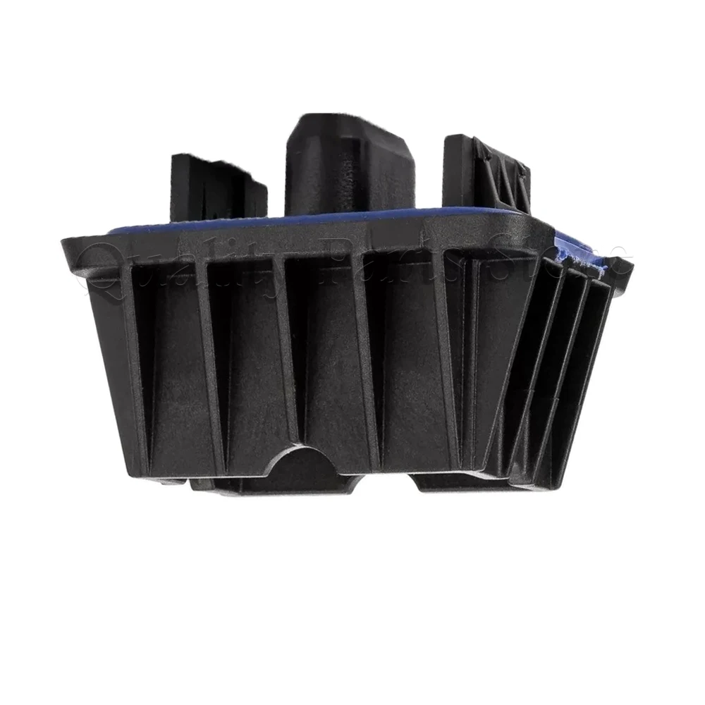 New For BMW F46 F45 F13 F07 F06 F01 F02 F03 F04 I3 I01 Car Lift Jacking Point Support Plug Plate Block Jack Pad 51717042974