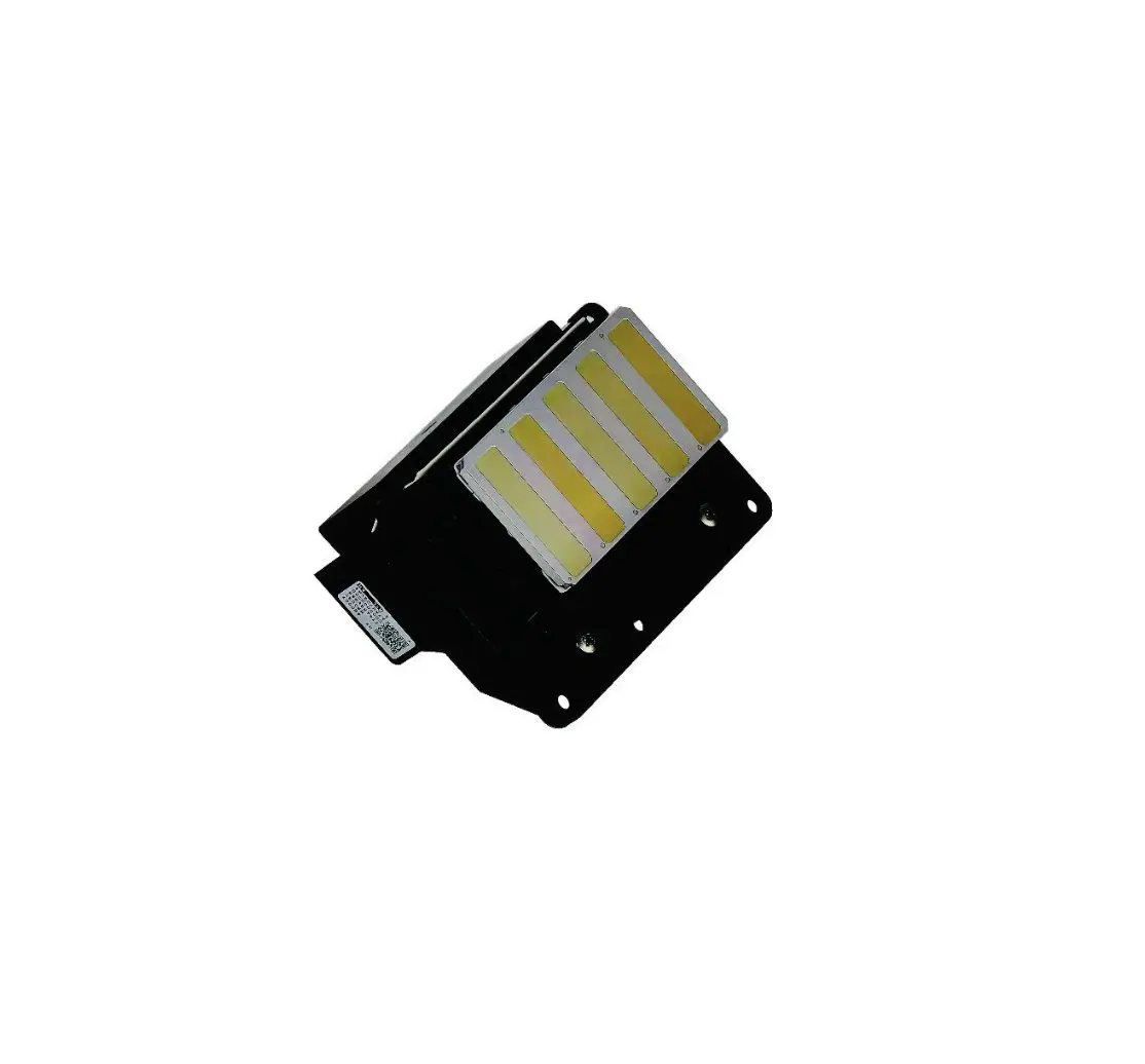 

EPSON unlocked Print Head Compatible for EPSON 7908 9908 9910 7910 7710 9700 7700 9900 9710 P6080 P8080 DX6 F191010 Printhead