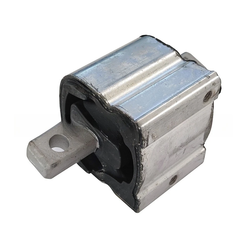 Compatible with Mercedes-Benz S-Class SL CL Transmission Mount 2212400918 Gearbox Bracket W221 C216