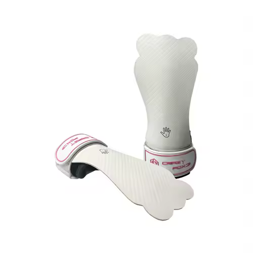 Frog Rubber Gym WOD Grip Sapo Training glove Guantes Calleras Guantes Para Entrenar Luva Musculação Masculino Calleras Picsil - Image 6