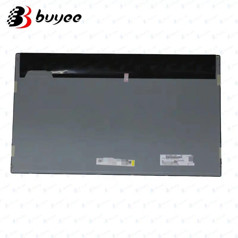 

21.5" LCD HR215WU1-120 HR215WU1 100 120 200 210 HR215WU3 120 201 1920*1080 Wide Screen Monitor