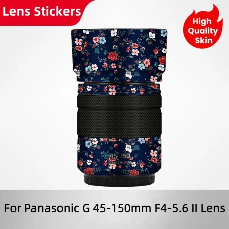 For Lumix G45-150 G… - image