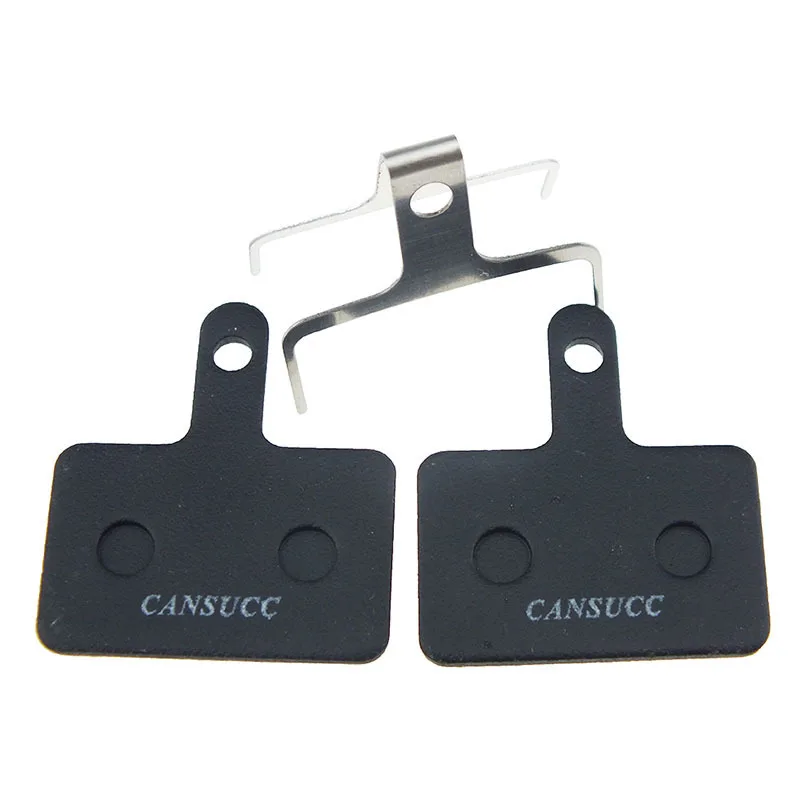 Cansucc Bicycle Bra… - image