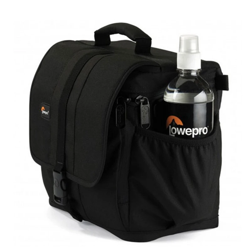 Lowepro Adventura 170 Digital Lightweight SLR Camera Casual Bag Single shoulder Bag