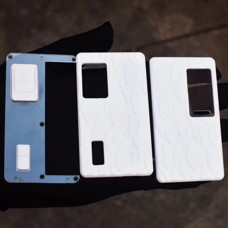 

Dot AIO V2 II Og Se Decorative Painting Art Home Door Panel Accessory Clear Decor Enhancer