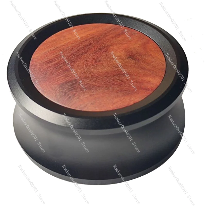 

Suitable for Vinyl Record Weight - LP Turntable Stabilizer for Anti-Vibration & Noise Reduction, Disc Clamp