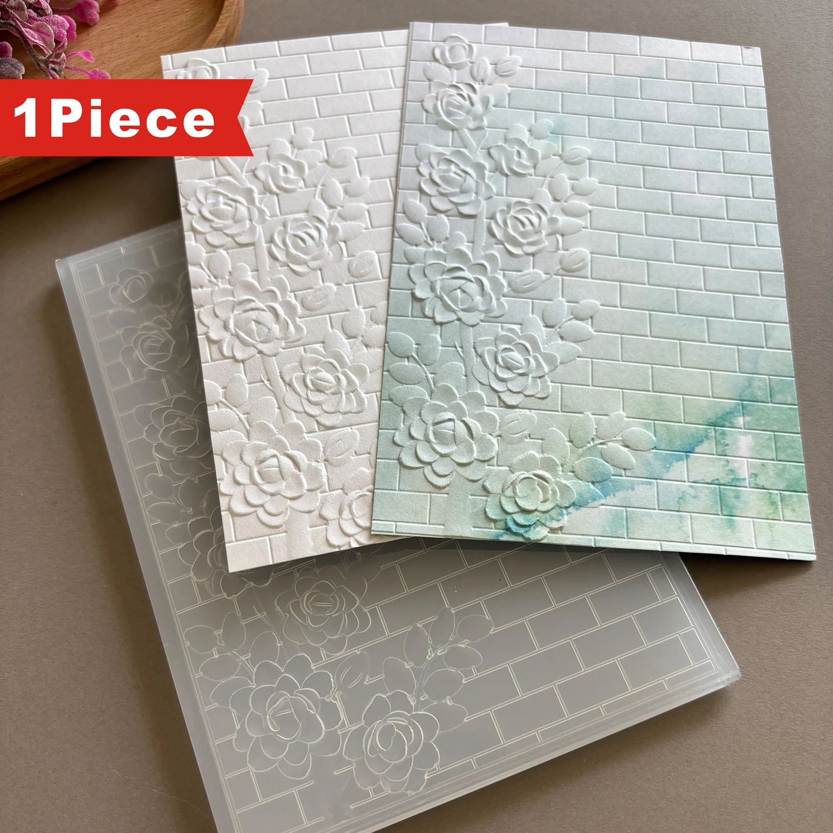 "Turning The Ordina… - image