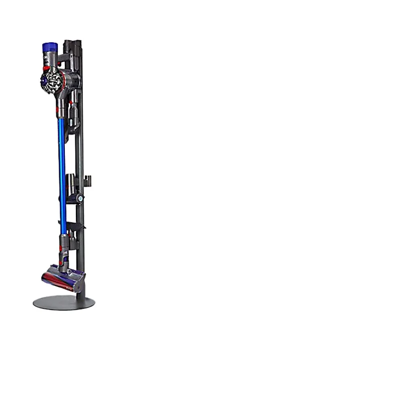 

Vacuum cleaner washing machine