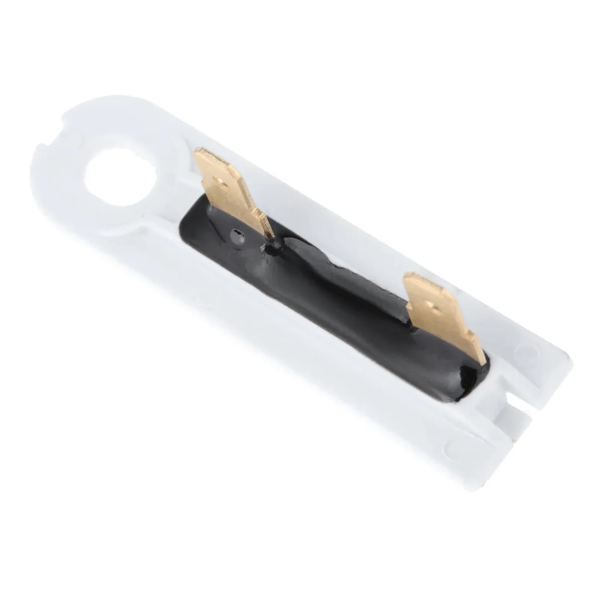 ГОРЯЧИЕ 8 шт. термопредохранитель для сушилки 3392519   Подходит для Whirlpool Kenmore для Kitchenaid Roper Maytag WP 3392519 3392519