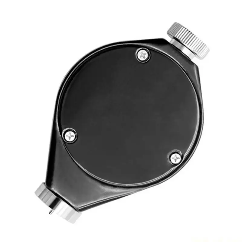 

A2BE твердость резины тестер шин измеритель дюрометра инструмент для автомобильной техники