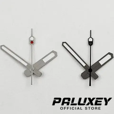 6 best sales bgw9 हाथ - №5