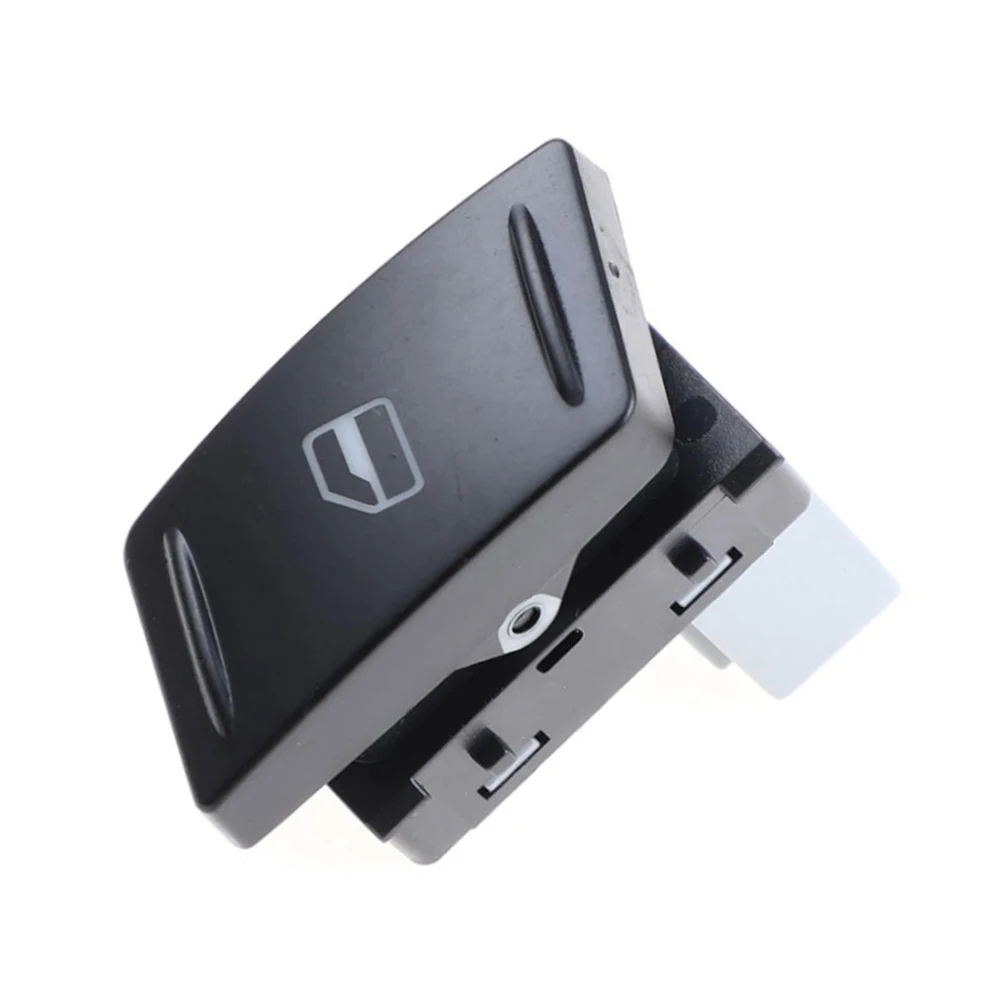 

1Z0959856 Electric Window Control Switch for Skoda Octavia MK2 1Z Hatchback 2004-2013 Skoda Yeti 2010-2014 Left Hand Driver