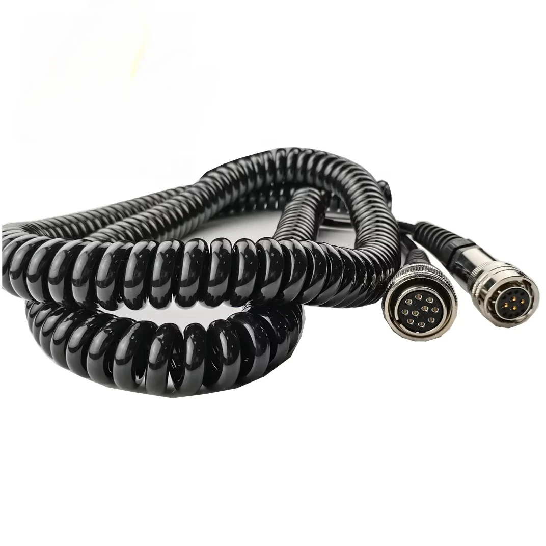 High-Quality Asphal…