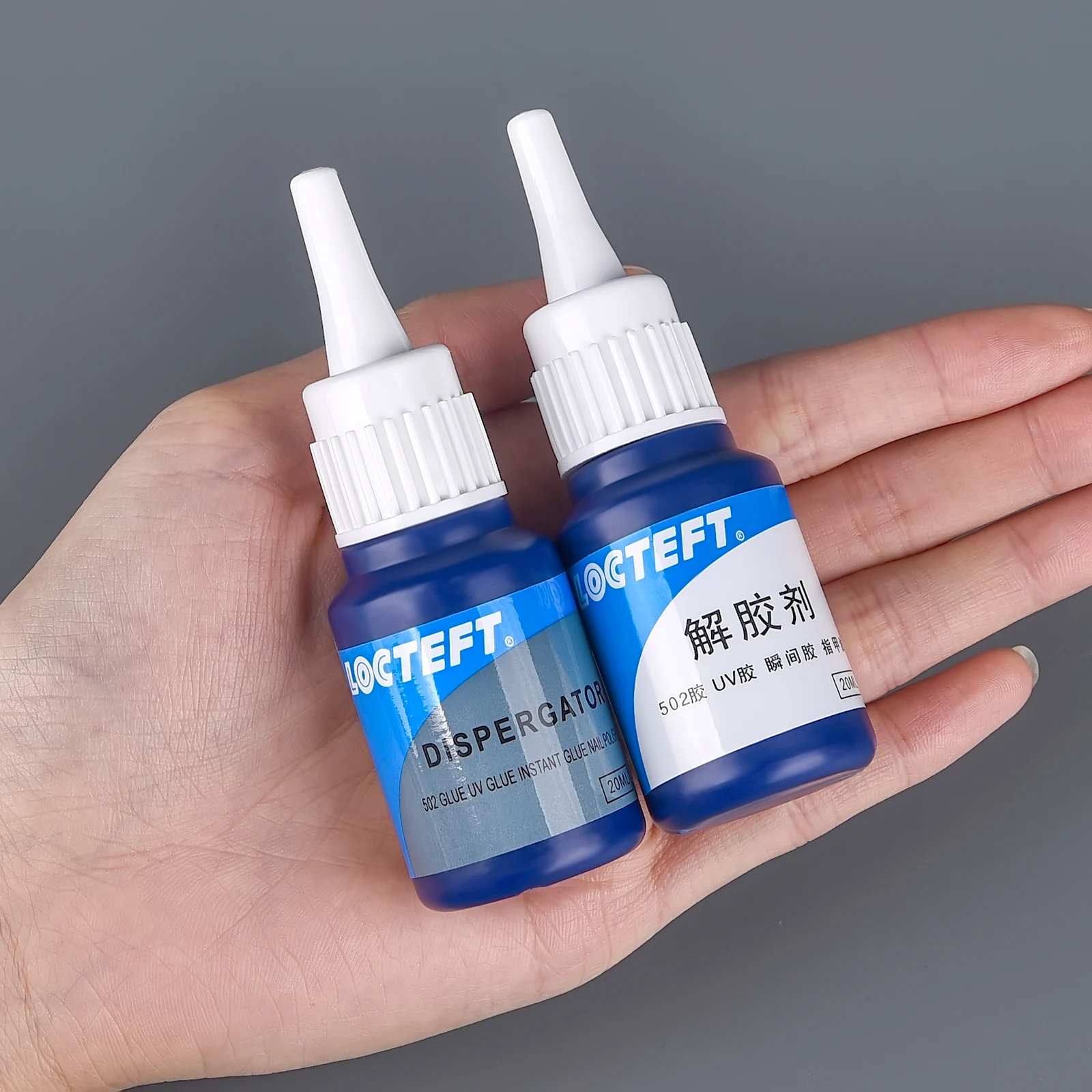 กาวRemoverทําความสะอาดสติกเกอร์กระจกทําความสะอาดการปนเปื้อนละลายกาวสําหรับกาว 502 กาวแห้งเร็วUVกาวเทป