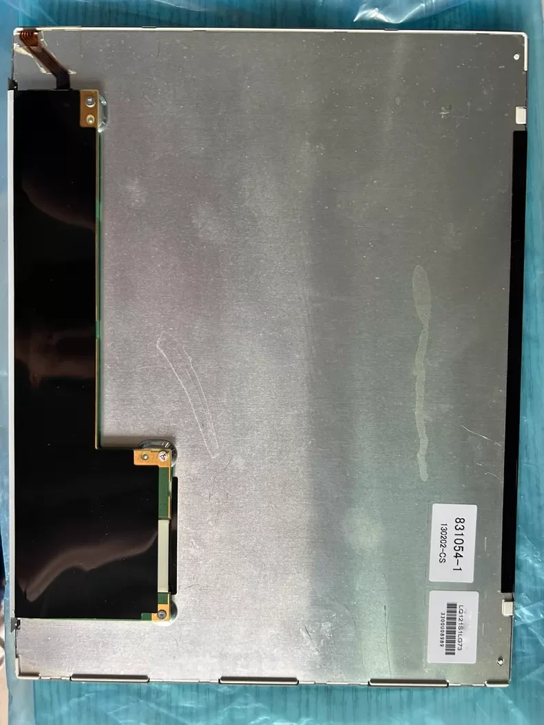 tested-intact-121”lq121s1lg73-lcd-display-screen