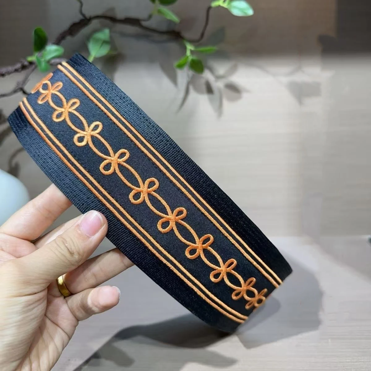 Free Shipping Malaysian Boat Caps For Men Clothing Muslim Hat Turkey Tax Kipa Kufi Saudi Islamic Prayer Luxury Summer Mesh 03583