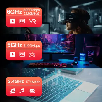 12 best sales Be200 - №2