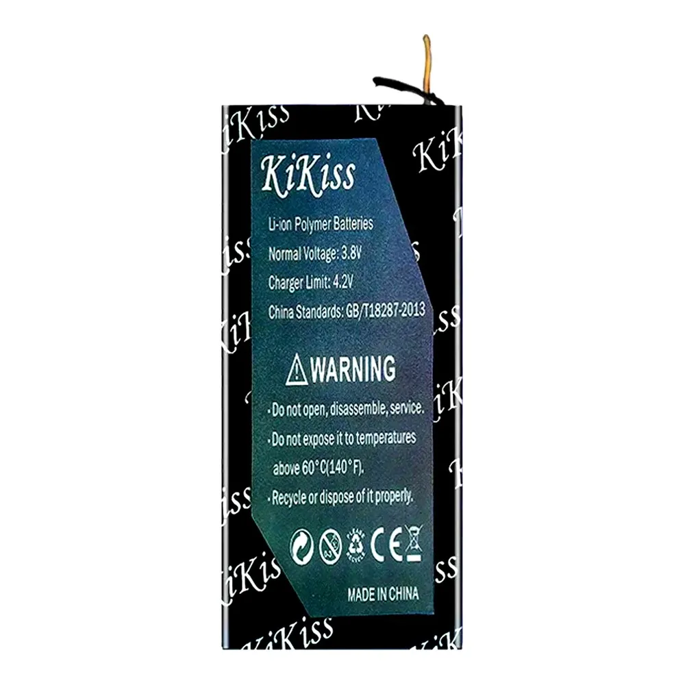 Oscilloscope Battery For Micsig STO1104C Oscilloscope 10000mAh Long-Lasting