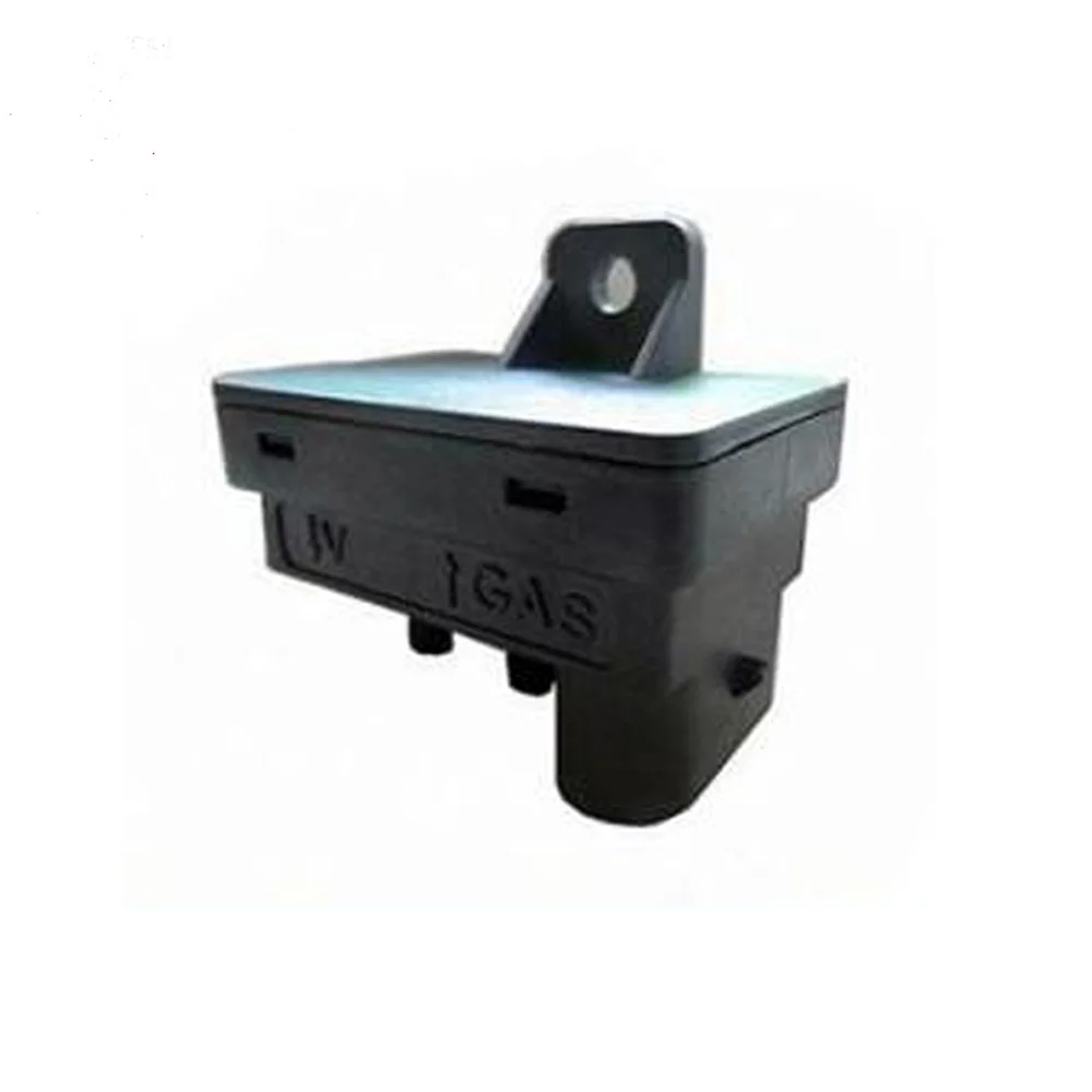 Absolute Pressure S…