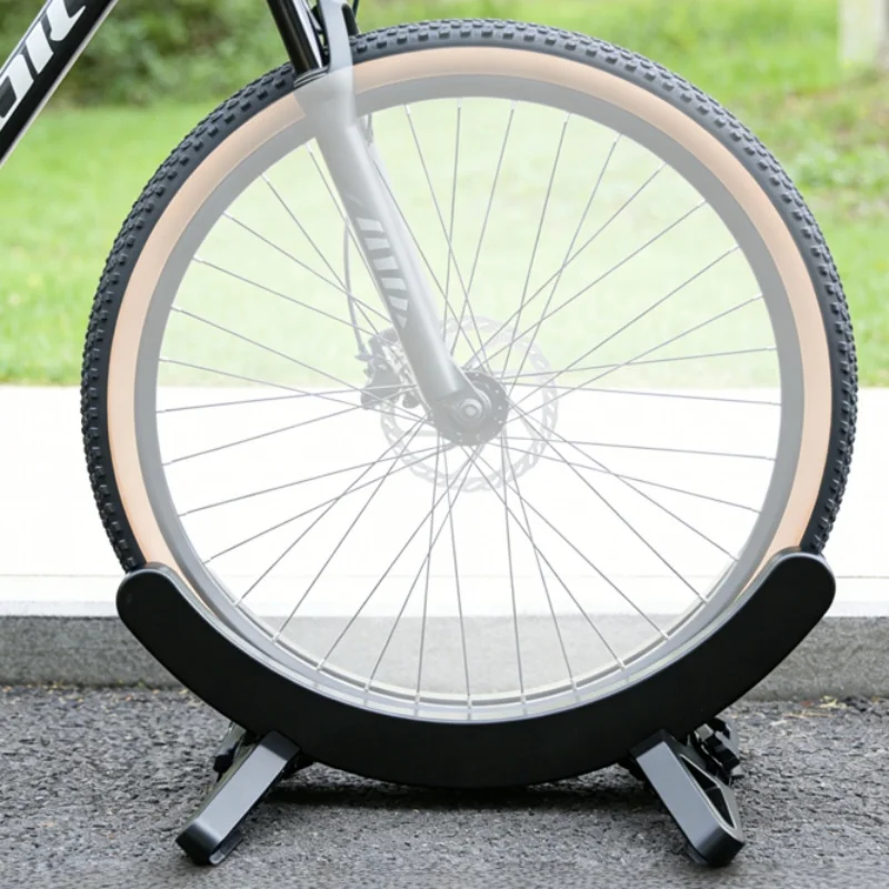 Thumbnail 3 - #47 Trending Bicycle Stands Right Now