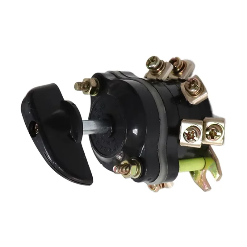 A73X-4 Wheeler For … - image